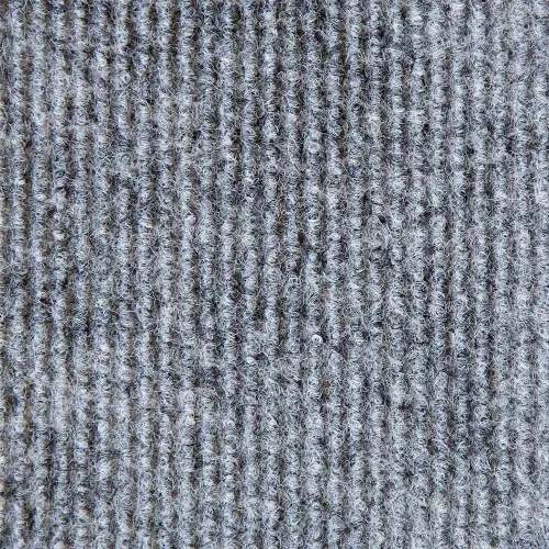 acik-fume-500x500.webp