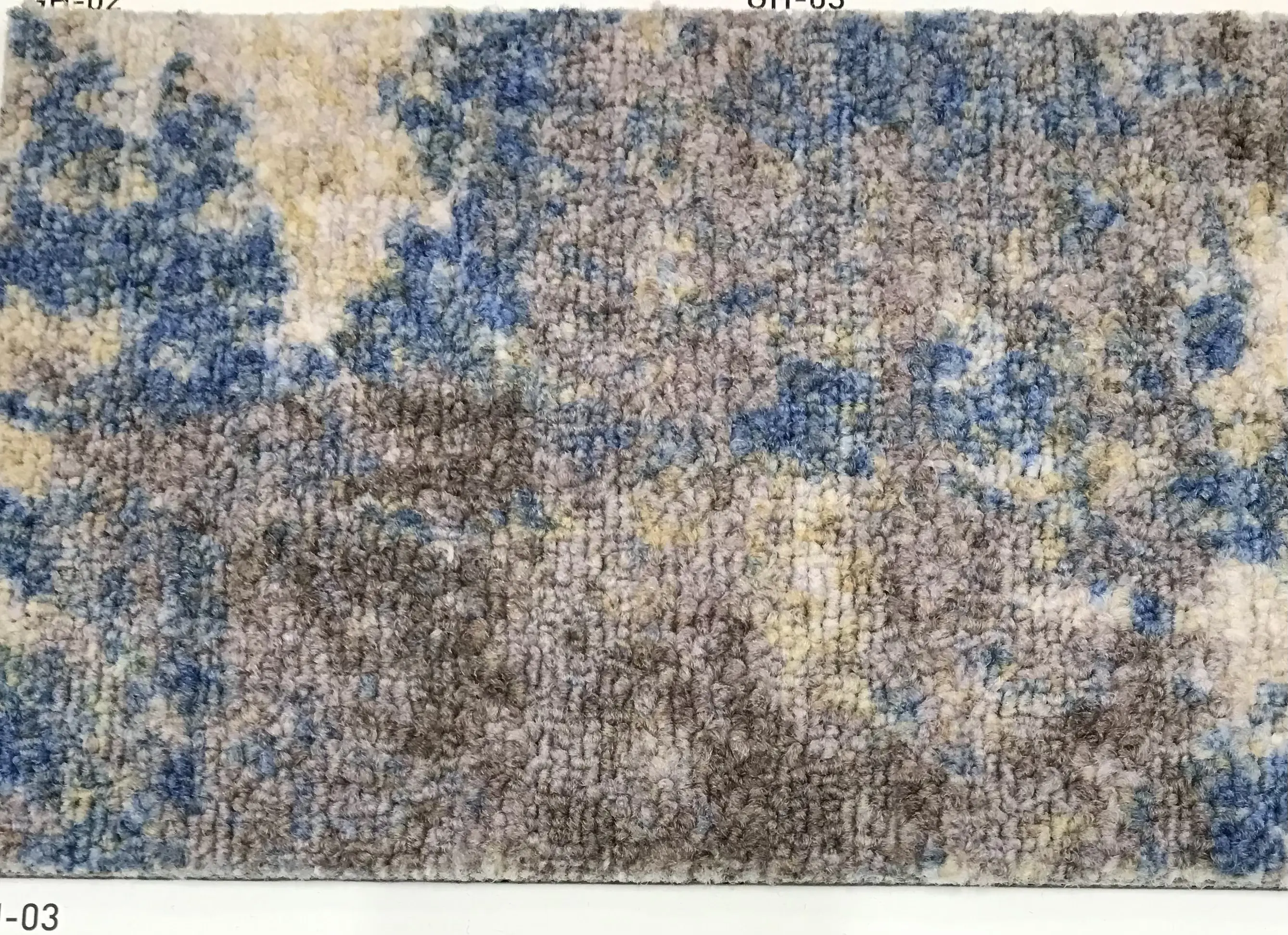 artkarohali004.webp