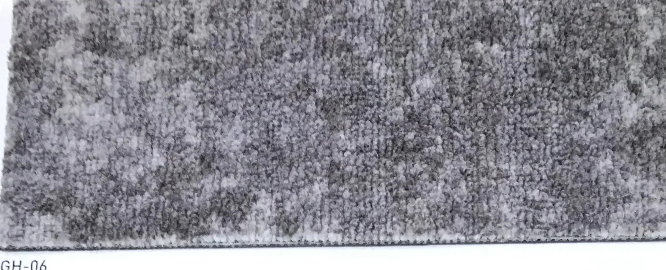 artkarohali006.webp