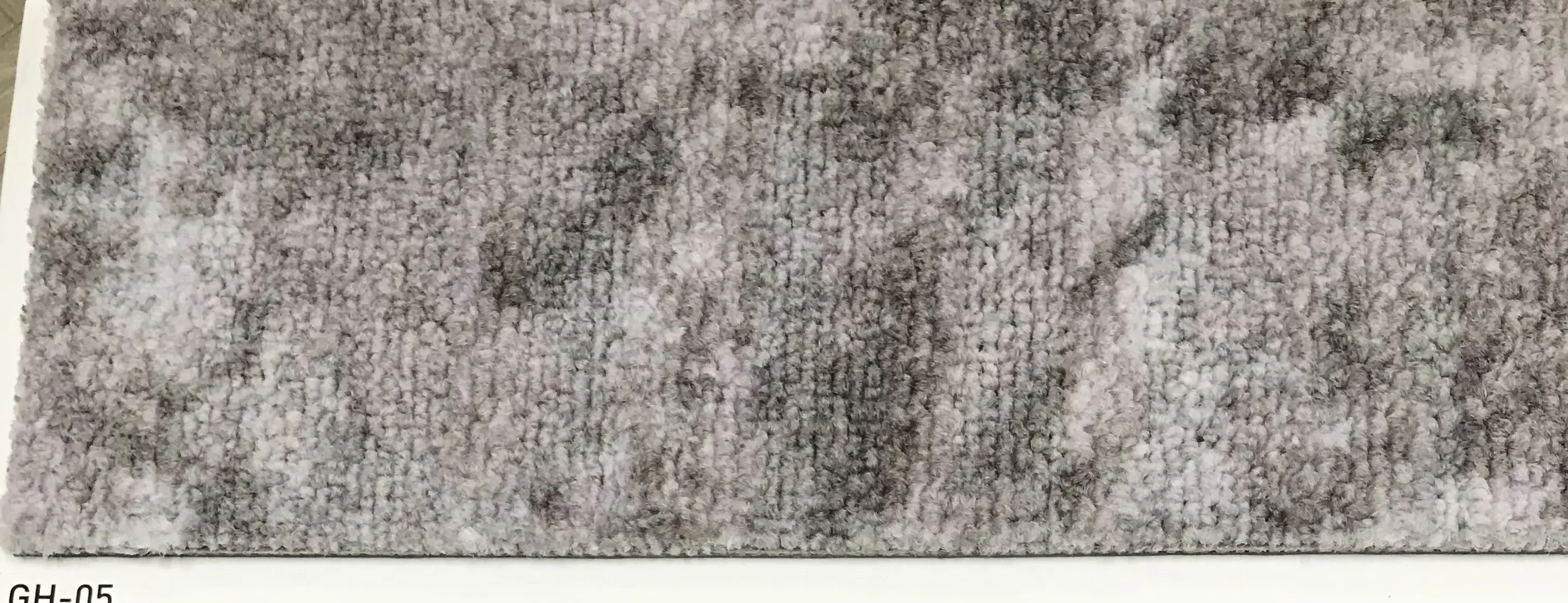 artkarohali008.webp