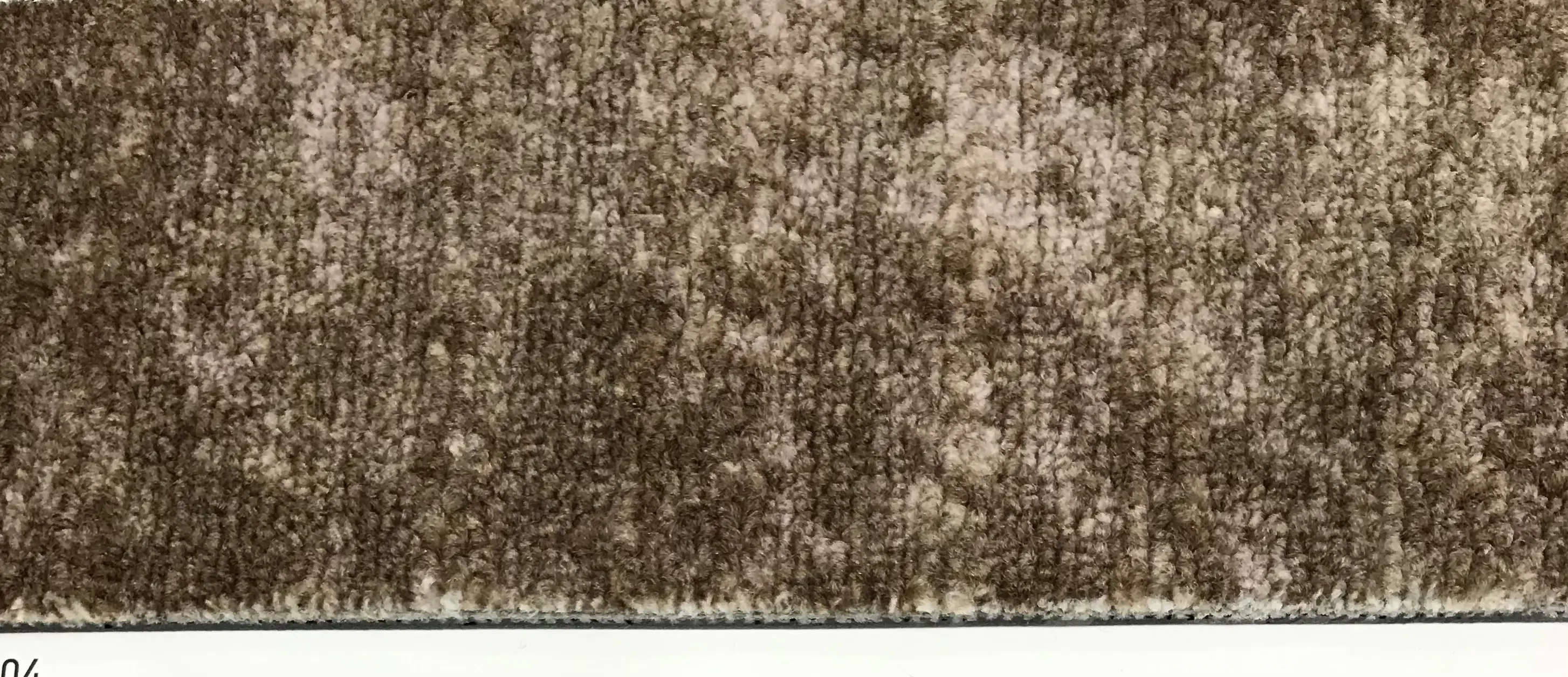 artkarohali010.webp