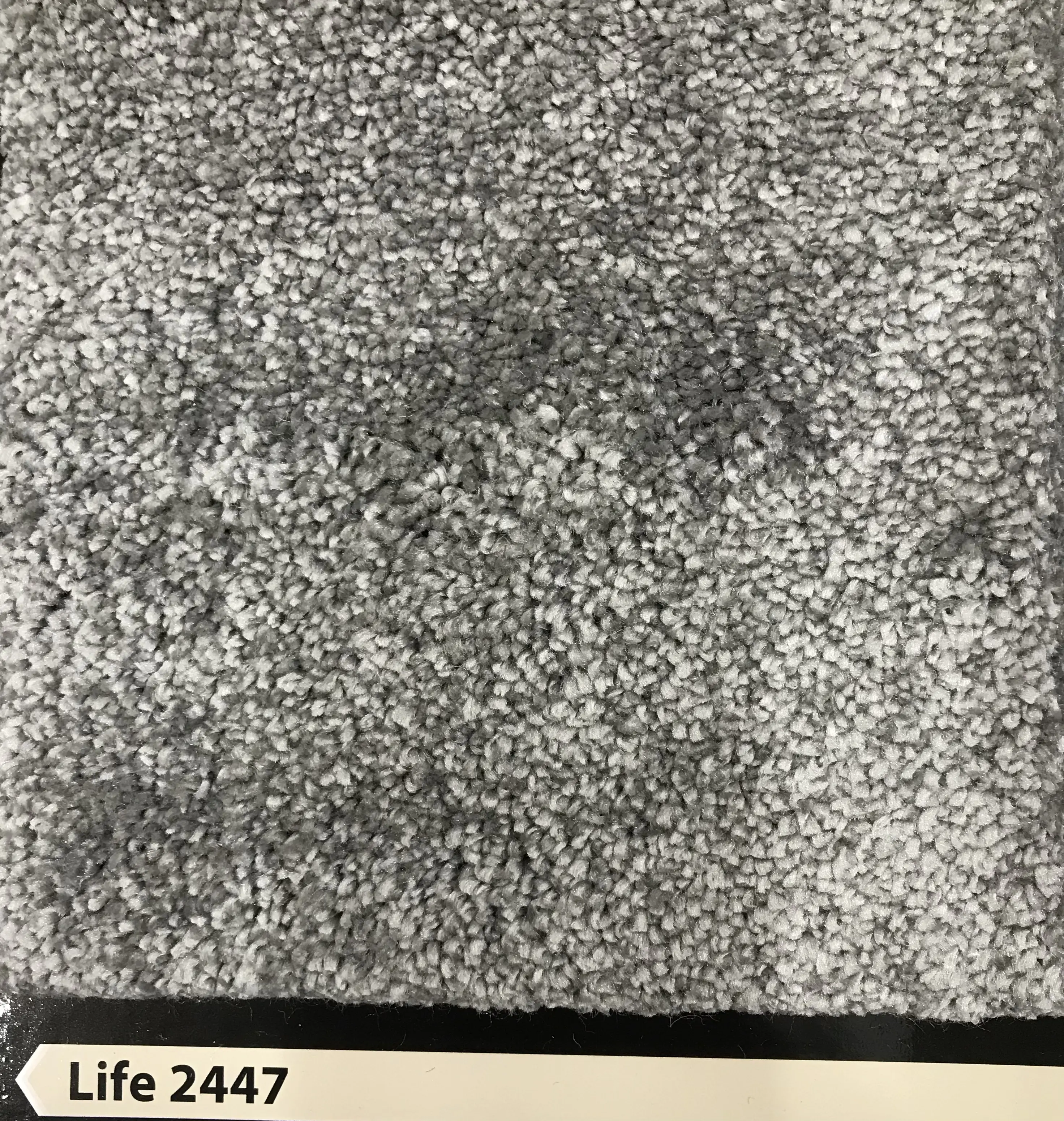lifehalimodelleri004.webp