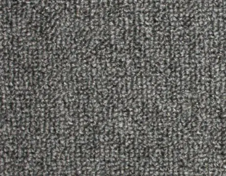 major_fume-462x3601.webp