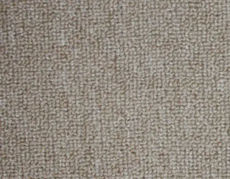 major_i-462x360.webp