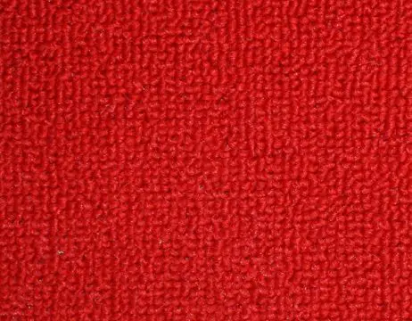 major_kirmizi-462x360.webp