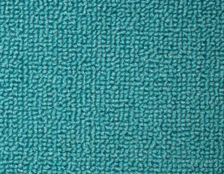 major_turkuaz-462x3601.webp