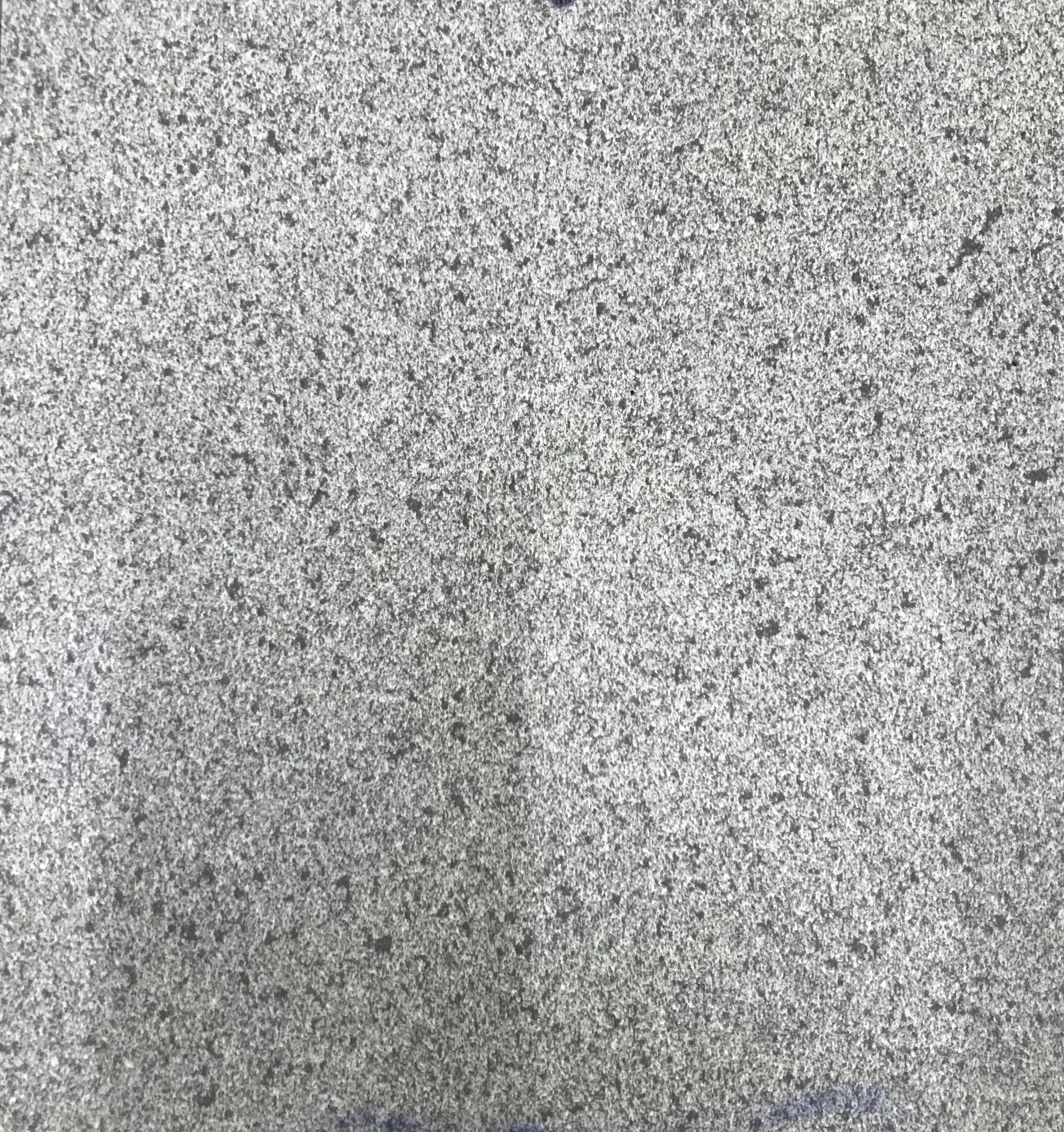mineflopvcyerdosemeleri002.webp