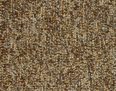 trendy_001-462x360.jpg