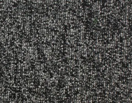 trendy_010-462x360.webp