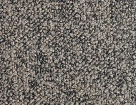 trendy_011-462x360.webp