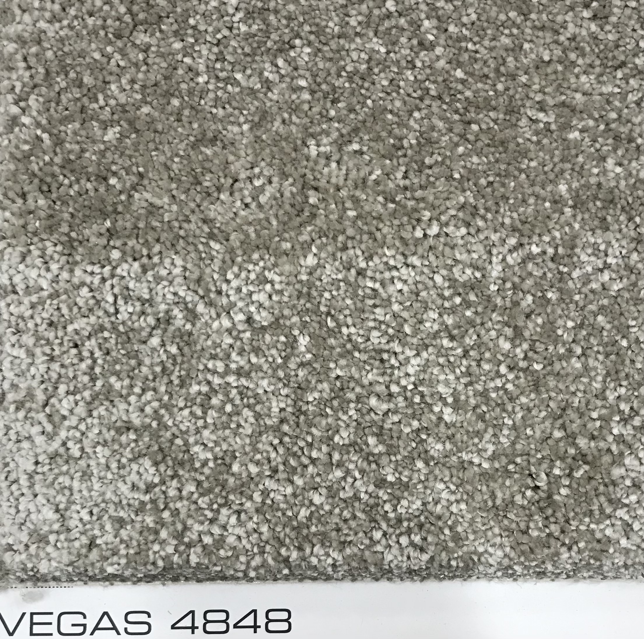 vegasduvardanduvarahalimodelleri003.jpg