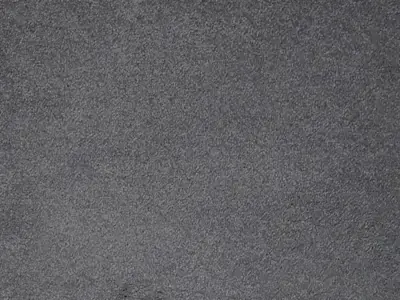 002-gri-500x3751.webp