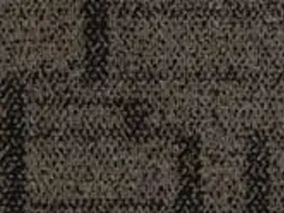 1501-.webp