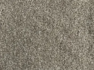 allurecolletionhali002.webp