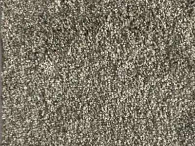 allurecolletionhali006.webp