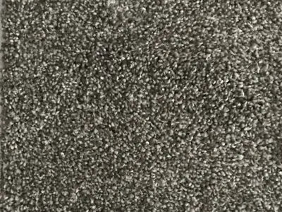 allurecolletionhali008.webp