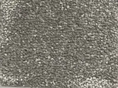 allureduvardanduvarahali002.webp