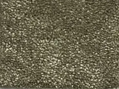 allureduvardanduvarahali013.webp