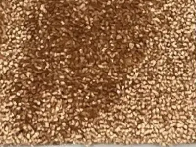allureduvardanduvarahali022.webp