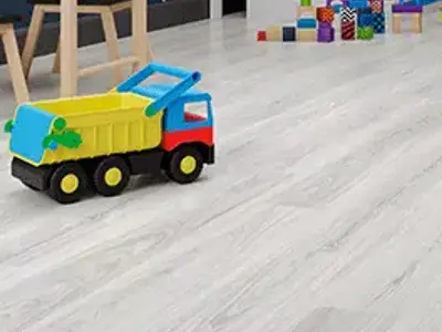 ÇAMSAN KLASİK PARKE MODELLERİ