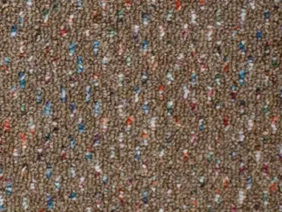 benek-kahve-462x360.webp