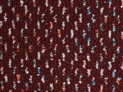 benek_bordo-462x360.webp