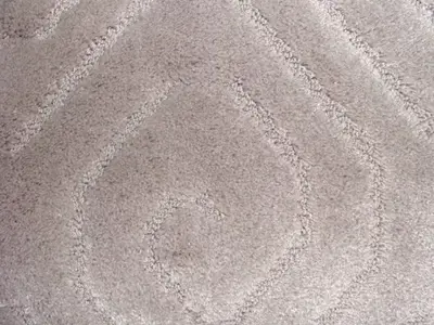 c02-462x360.webp