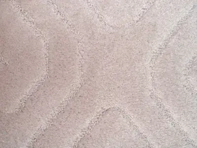 c03-462x360.webp