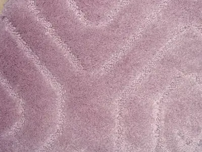 c04-462x3601.webp