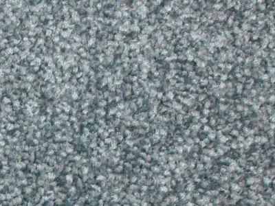 e-firtina-462x360.webp