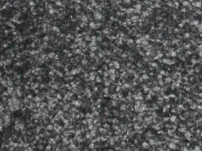 e-koyu-gri-462x360.webp