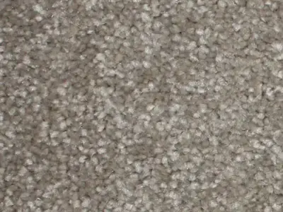 e-sutlu-kahve-462x360.webp