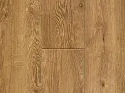 BALTERİO PARKE MODELLERİ