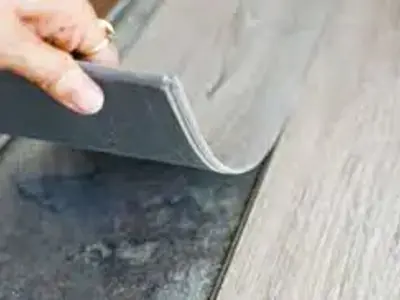 LVT PARKE MODELLERİ VE FİYATLARI