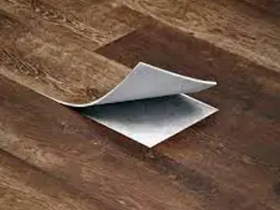 images32.webp