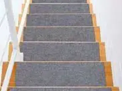 images9.webp