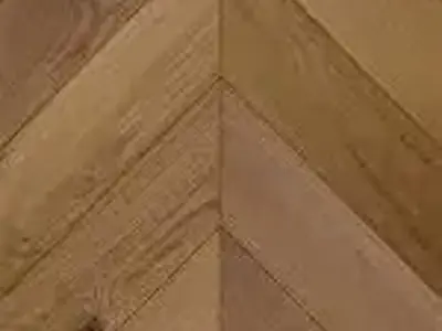 BALIKSIRTI AHŞAP PARKE MODELLERİ VE FİYATLARI