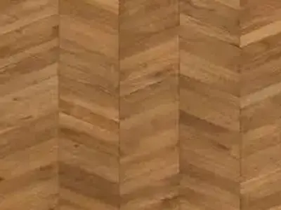 MACAR PARKE MODELLERİ VE FİYATLARI