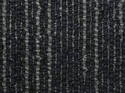 interlinekarohalimodelleri002.webp