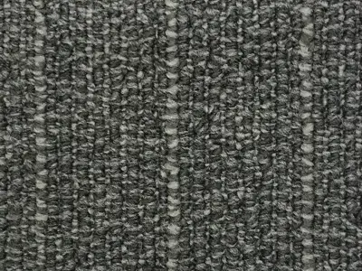 interlinekarohalimodelleri004.webp
