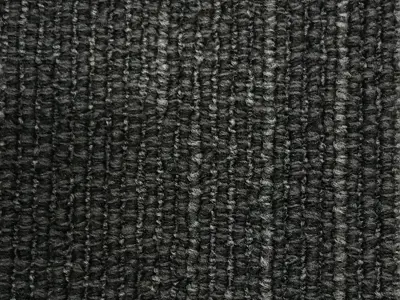 interlinekarohalimodelleri006.webp