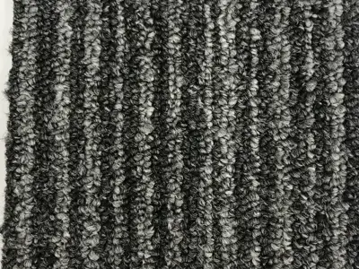 karohalifiyatlari002.webp
