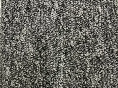 karohalifiyatlari006.webp
