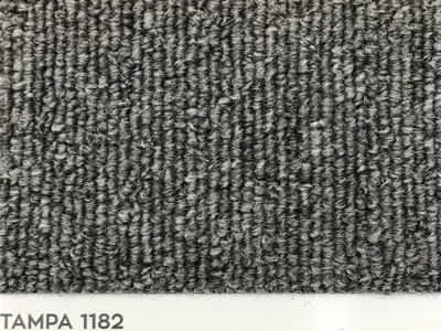 karohalitampa019.webp