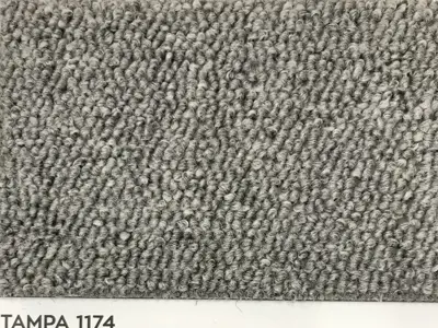 karohalitampa021.webp