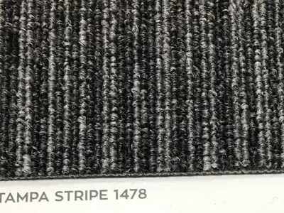karohalitampa038.webp