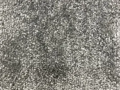 kontratduvardanduvarahalimodelleri004.webp