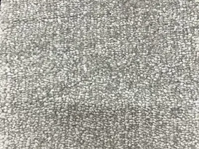 kontratduvardanduvarahalimodelleri008.webp