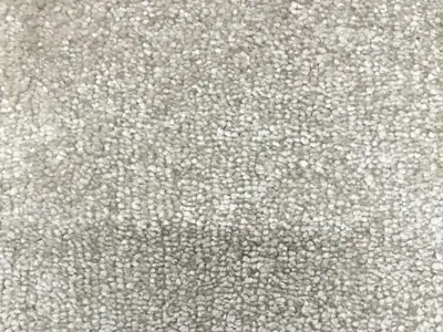 kontratduvardanduvarahalimodelleri010.webp