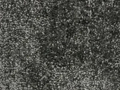 lifehalimodelleri002.webp